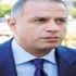 «الأموال العامة» تضبط عاطلًا بتهمة النصب على المواطنين بالعجوزة