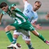 العربي يزيد متاعب السالمية وكاظمة يهزم الجهراء - كرة القدم - الدوري الكويتي العربي يزيد متاعب السالمية وكاظمة يهزم الجهراء - كرة القدم - الدوري الكويتي