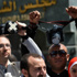 الإخوان أيدوها خلال حكم مبارك ويعارضونها حاليا