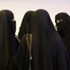 "الخدمة المدنية" تدعو 3862 متقدمة للمفاضلة
