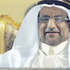 القنيان : النعيم لن يهرب و يترك هجر يواجه العاصفة القنيان : النعيم لن يهرب و يترك هجر يواجه العاصفة