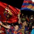 اسبانيول يتعادل مع الريال ويتوج برشلونة بطلاً للدوري الاسباني اسبانيول يتعادل مع الريال ويتوج برشلونة بطلاً للدوري الاسباني