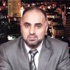 فتح: مخاوف أبو مرزوق حول تاخر انجاز المصالحة وهمية وغير واقعية فتح: مخاوف أبو مرزوق حول تاخر انجاز المصالحة وهمية وغير واقعية