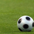 الحكم قاديروف يضرب لاعب كرة قدم خلال المباراة الحكم قاديروف يضرب لاعب كرة قدم خلال المباراة