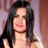 دفاع سما المصري يكشف تفاصيل براءتها من سبّ مرتضى منصور: سجدت لله شكرًا