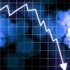 البورصة تخسر 5.7 مليار جنيه وهبوط قوي للمؤشرات في أول ساعة تداول