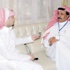 «التعليم الفني» تؤهل 100 ألف طالب لسـوق العمل بالمملكة