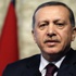 أردوغان: تراجع احترام العالم لإيران بسبب عدم صدقها أردوغان: تراجع احترام العالم لإيران بسبب عدم صدقها