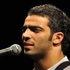 رامى عصام : قلت ''أتفوه'' فى أغنية ''الكائن الأخوانى'' بلسان غالبية الشعب المصرى رامى عصام : قلت ''أتفوه'' فى أغنية ''الكائن الأخوانى'' بلسان غالبية الشعب المصرى