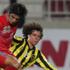 الهلالي يقود مواجهة الاتحاد ولخويا في دوري أبطال آسيا الهلالي يقود مواجهة الاتحاد ولخويا في دوري أبطال آسيا