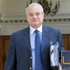 زعزوع يتوقع وصول عائدات السياحة لـ 10 مليار جنيه فى 2012