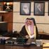 أمير الشرقية ينوه بالتقدم في تحقيق مستهدفات برنامج الإسكان بالمنطقة