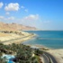 شلل الموانئ "الإسرائيلية" شلل الموانئ "الإسرائيلية"