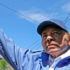 واشنطن تلوح بالعقوبات على نيكاراغوا بعد فوز أورتيغا بولاية رابعة