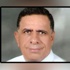 اتحاد العمال يشيد بحل الحكومة أزمة الباعة الجائلين