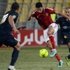 الأهلي المصري ينجو من الهزيمة أمام الترجي التونسي بهدف قاتل