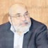 مجلس نقابة المهندسين يطالب «الداخلية» بترخيص أسلحة لأعضائه قبل «30 يونيو»
