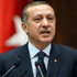 «أردوغان» يؤكد إجراء الانتخابات المحلية في موعدها 2014