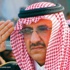 تكليف اللواء عبدالرحمن الفدا بالعمل مستشاراً بمكتب وزير الداخلية