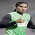 أخبار الأهلي الجمعة 31 مايو 2013 أخبار الأهلي الجمعة 31 مايو 2013