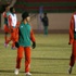 الاتفاق ينهي الاعداد لمواجهة الأهلي وكدمة تبعد الشهري الاتفاق ينهي الاعداد لمواجهة الأهلي وكدمة تبعد الشهري