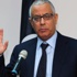 رئيس وزراء مالطا: رئيس وزراء ليبيا المعزول مر بمالطا في طريقه لأوروبا