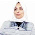 الوزيرة الصبيح: تقويم اداء جمعيات النفع العام