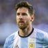 رئيس الاتحاد الأرجنتيني: إيقاف ميسي انتهى ويمكنه اللعب ضد الإكوادور