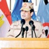 السيسي: لن أتجاهل إرادة أغلبية المصريين