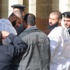 تأجيل قضية «خلية مدينة نصر» إلى جلسة 15 يونيو