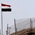 الجيش الإسرائيلي يحاكم جنديين نقلا معلومات سرية لمهربين علي حدود مصر