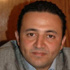 التأسيسية تجتمع بأساتذة جامعة طنطا.. ومطالب بإبقاء نص المادة الثانية الحالي التأسيسية تجتمع بأساتذة جامعة طنطا.. ومطالب بإبقاء نص المادة الثانية الحالي