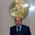 عمر سليمان يعلن ترشحه للرئاسة المصرية