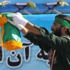 إيران تهاجم 4 دول عربية وتستدعي سفير السعودية إيران تهاجم 4 دول عربية وتستدعي سفير السعودية