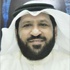 «زكاة سلوى» تستعد لتنفيذ مشروع الأضاحي
