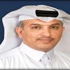 وزير المالية يعقد أول لقاءاته التشاورية مع قيادات الوزارة