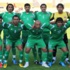 رياضيون: موقف العراق اصبح صعبا في تصفيات كأس العالم رياضيون: موقف العراق اصبح صعبا في تصفيات كأس العالم
