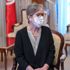من هي نجلاء بودن أول امرأة تتولى رئاسة وزراء تونس؟
