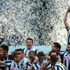عاد يوفنتوس.. فاحذري يا أوروبا! - كرة القدم - الدوري الإيطالي عاد يوفنتوس.. فاحذري يا أوروبا! - كرة القدم - الدوري الإيطالي
