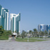 قطر الأقل عالمياً في معدلات الجرائم الكبرى