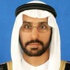 الامارات: جهاز أمن الدولة يعتقل القاضي أحمد يوسف الزعابي الامارات: جهاز أمن الدولة يعتقل القاضي أحمد يوسف الزعابي