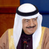 تقرير: البحرين تمر بمرحلة حكم القانون للحفاظ على الوطن ومصالح المواطن