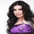عبير صبري:عرض المسلسلات في رمضان فقط يخدم الدراما التركية عبير صبري:عرض المسلسلات في رمضان فقط يخدم الدراما التركية