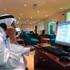 مؤشر سوق الأسهم السعودية يغلق مرتفعاً 34 نقطة