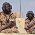 السودان يعتزم نشر قوات في جنوب دارفور بعد أعمال عنف قبلية