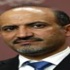 المعارضة السورية توافق على جنيف مع رحيل الأسد المعارضة السورية توافق على جنيف مع رحيل الأسد