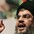 حزب الله يتوقع إستمرار حرب سوريا لـ3 سنوات أخرى