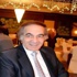 ''ياسين'' يشيد باستمرار العمليات العسكرية بسيناء بعد تحرير الجنود المختطفين ''ياسين'' يشيد باستمرار العمليات العسكرية بسيناء بعد تحرير الجنود المختطفين
