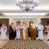 أمير القصيم يتسلّم التقرير السنوي للجنة التنمية الاجتماعية بضيدة ويدشن موقعها الإلكتروني أمير القصيم يتسلّم التقرير السنوي للجنة التنمية الاجتماعية بضيدة ويدشن موقعها الإلكتروني