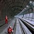 اتفاق بالمليارات بين الحكومة الألمانية و«دويتشه بان» للحفاظ على شبكة السكك الحديدية